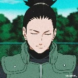 Shikamaru