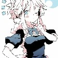Lottie (Empregada)