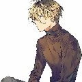 Yurio (Pai)