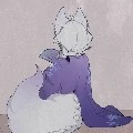 ???