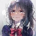 Mary