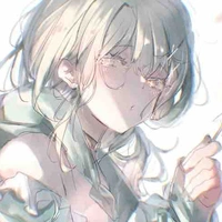 Girl 1