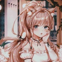 Girl 2