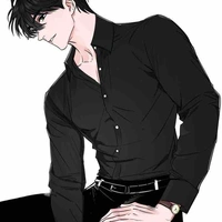 The principal