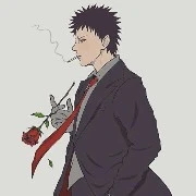 obito Uchiha
