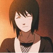 shizune