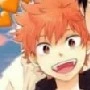 Shoyo