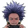 Shinsou