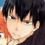 Tobio