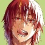 Kirishima