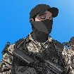 SOLDIER