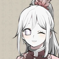 คามิ(พี่สาวคนโต)