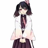 ยูริ(เพื่อนมาอาริ)