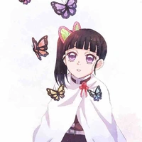 คานาโอะ