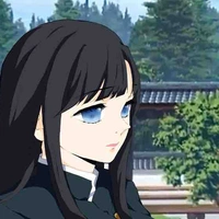 คุณเเอดโครตสุดสวย