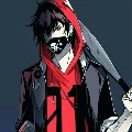 Akash-kun