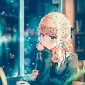 Ivy Crux