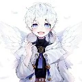 Elen