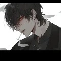 william