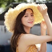 ไอรดา(แม่พระเอก)