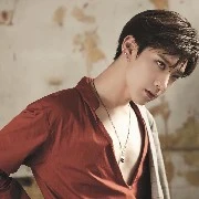 มาร์ค(คนขับรถ)