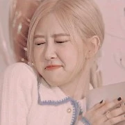 เมเบล(นางเอก)