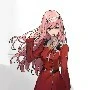 Estefany(omega)