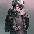 Maikel(omega)