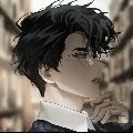 Diego(alfa dominante)