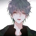 Sebastian(omega dominate)