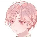Marco (omega puro)