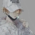 เซ