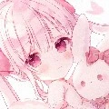 เอลล่า​