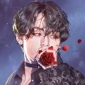 ➹ ੈ♡‧₊Lunar