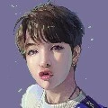 Hoseok