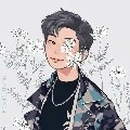 Namjoon