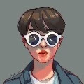 Seokjin
