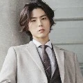 Sr.Jeon