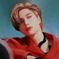 Taemin