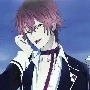 ayato