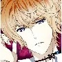 shu