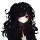 Milia (Past FL)