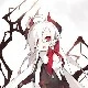 Charlotte (Young)