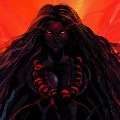 God Of Death