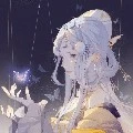 Goddess Of Life