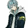 Haru