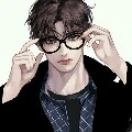 Andrey