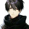 Kin
