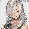 crystal