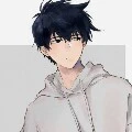 kenta